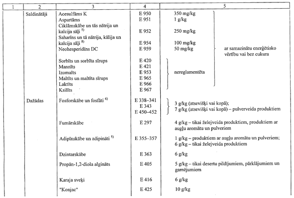 29.GIF (52255 BYTES)