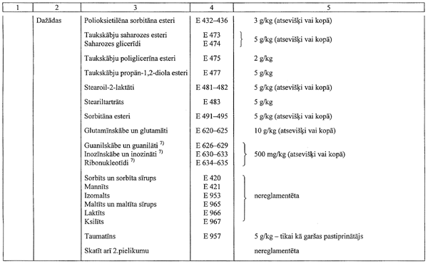 30.GIF (48109 BYTES)