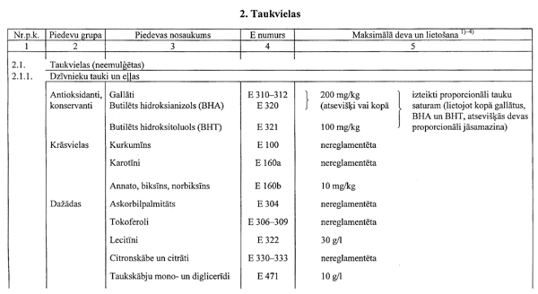 31.GIF (44528 BYTES)