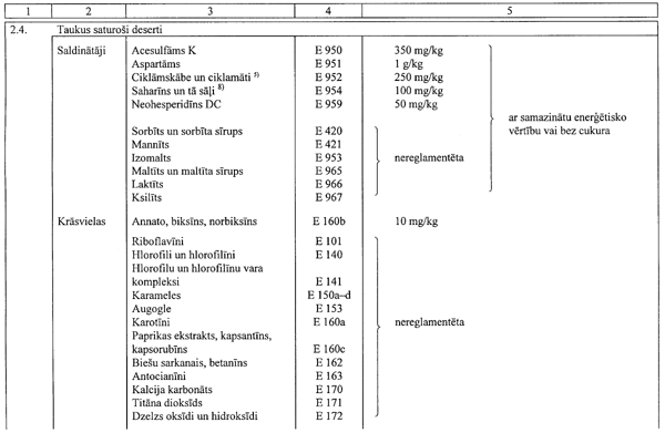 38.GIF (44146 BYTES)