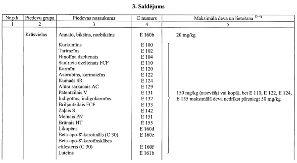 41.GIF (37556 BYTES)