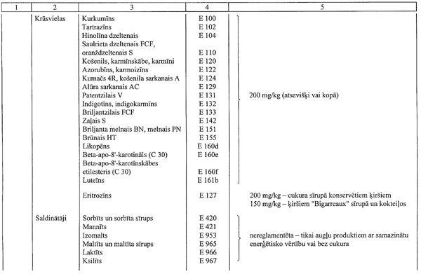 57.GIF (46750 BYTES)