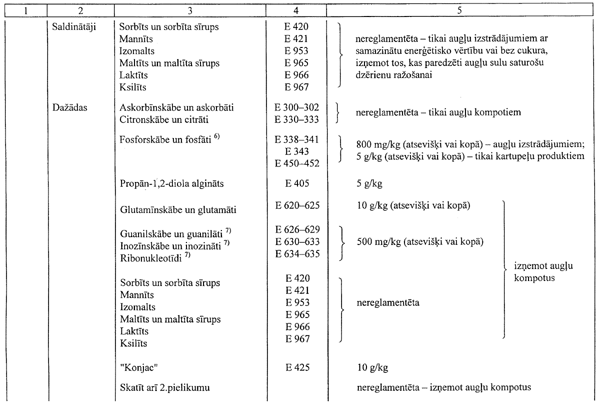 61.GIF (55802 BYTES)