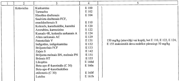 63.GIF (36050 BYTES)