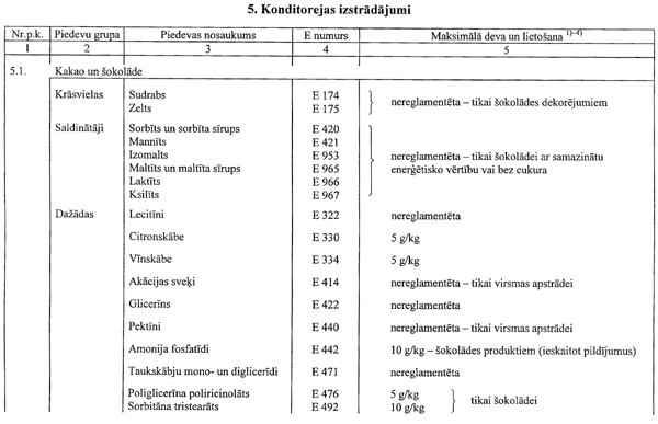 67.GIF (52622 BYTES)