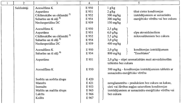 71.GIF (55525 BYTES)