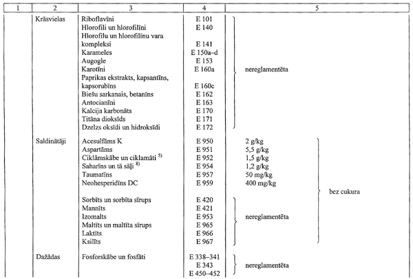 75.GIF (47641 BYTES)