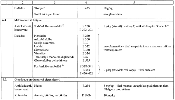 81.GIF (43649 BYTES)
