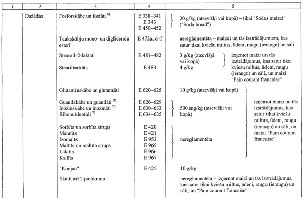 88.GIF (58513 BYTES)