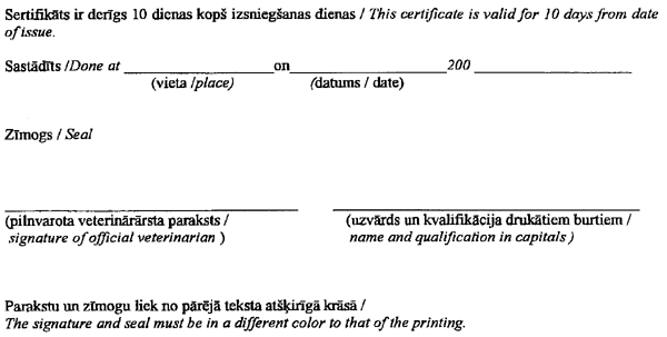 2_3VET.GIF (29573 BYTES)