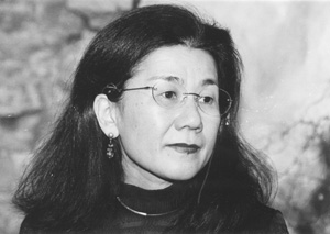 J1.JPG (23370 BYTES)