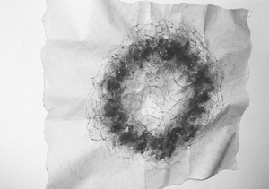 J3.JPG (22284 BYTES)