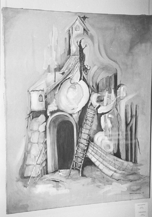 P1.JPG (47209 BYTES)