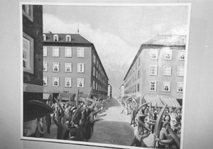 P2.JPG (26769 BYTES)