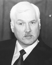 V1.JPG (16827 BYTES)