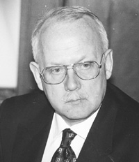 V2.JPG (17655 BYTES)