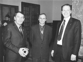 D1.JPG (24335 BYTES)