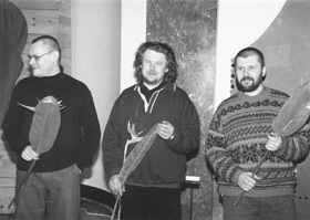 D3.JPG (26319 BYTES)