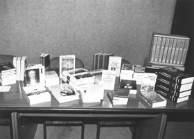 G2.JPG (25795 BYTES)