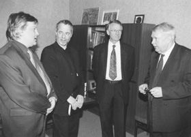 G3.JPG (22810 BYTES)