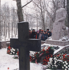 K1.JPG (42415 BYTES)