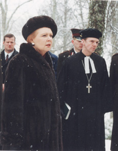 K2.JPG (32591 BYTES)