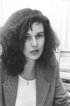 U1.JPG (31487 BYTES)