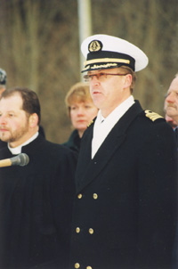 A3.JPG (24979 BYTES)