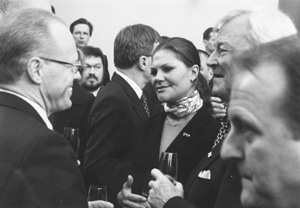 AA8.JPG (24767 BYTES)