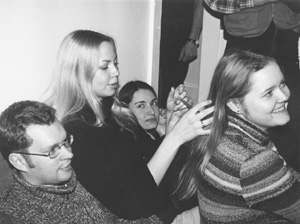 C1.JPG (29592 BYTES)