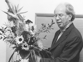 C3.JPG (41581 BYTES)