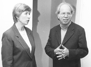 C4.JPG (24883 BYTES)