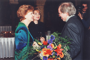 K1.JPG (41382 BYTES)