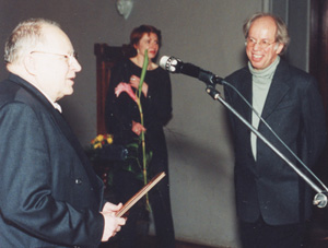 K2.JPG (33555 BYTES)