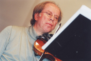 K3.JPG (28192 BYTES)