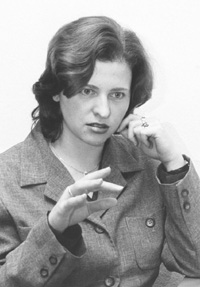 P1.JPG (22769 BYTES)