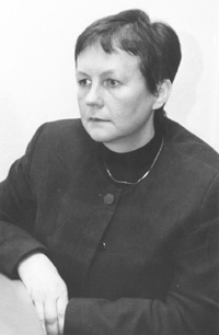 P2.JPG (16689 BYTES)