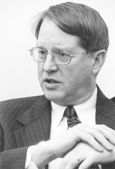 H1.JPG (27205 BYTES)