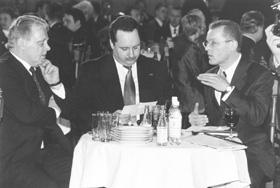 N1.JPG (23596 BYTES)