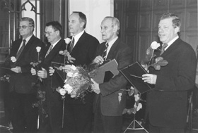 N2.JPG (23186 BYTES)