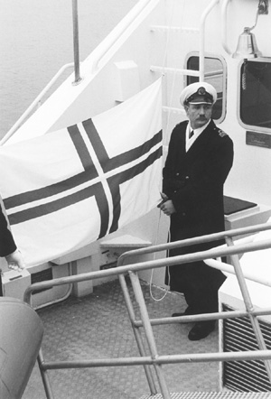 I1.JPG (49261 BYTES)