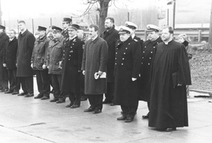 I2.JPG (27489 BYTES)