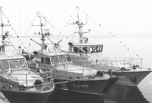 I3.JPG (25152 BYTES)