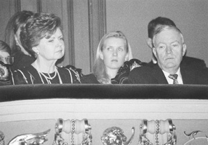 M1.JPG (27930 BYTES)