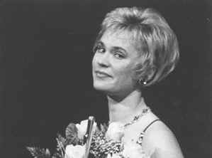 M10.JPG (43294 BYTES)