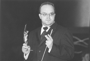 M11.JPG (16730 BYTES)