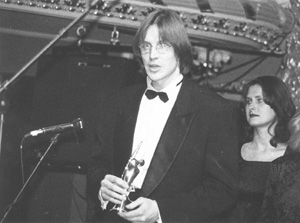 M12.JPG (26698 BYTES)