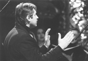 M13.JPG (23215 BYTES)