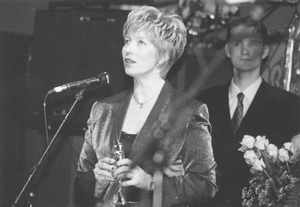 M2.JPG (26232 BYTES)