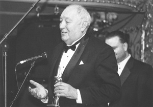 M3.JPG (23314 BYTES)